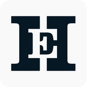HistoryExtra logosu